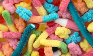 SOLVENTLESS EDIBLES: THE CLEANEST WAY TO CONSUME CANNABIS