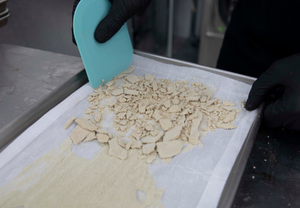 BREAKING DOWN WATER EXTRACTION AND ITS BENEFITS