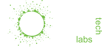 Rosin Tech Labs