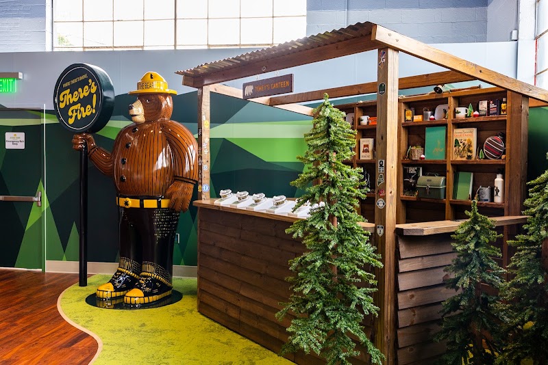 Boone Town Provisions, a licensed Boonton, NJ dispensary carrying Rosin Tech Labs