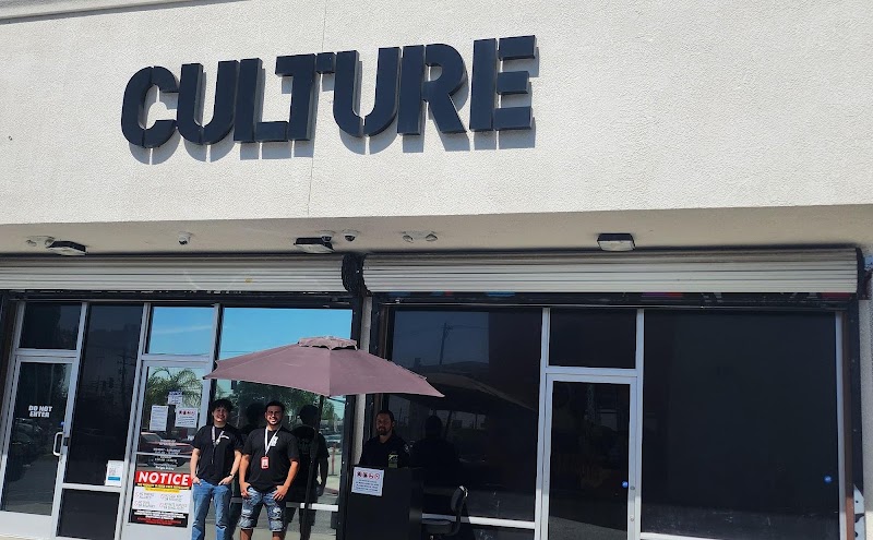 Culture Cannabis Club - Maple, a licensed Fresno, CA dispensary carrying Rosin Tech Labs
