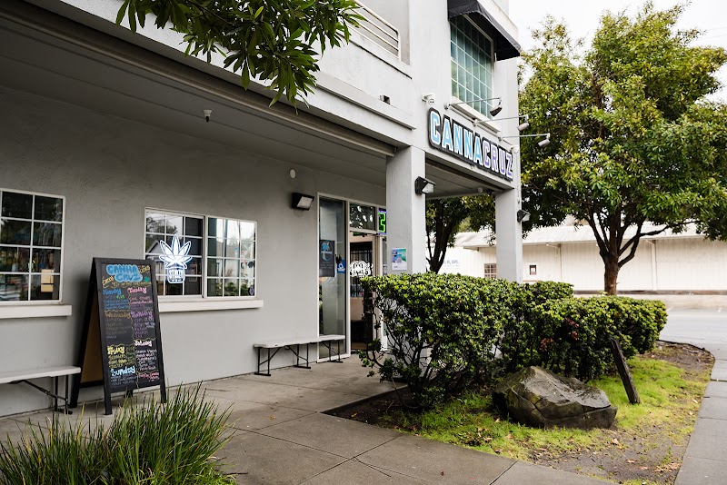 Santa Cruz Naturals - Pajaro, a licensed Pajaro, CA dispensary carrying Rosin Tech Labs