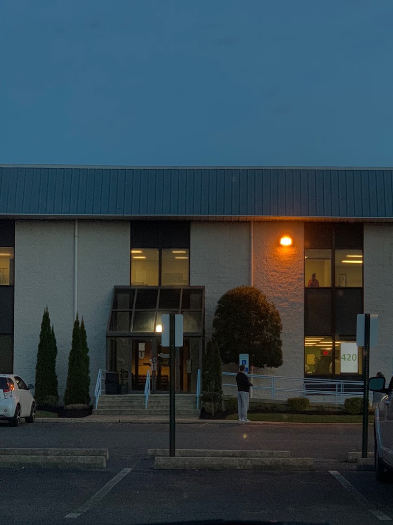 The Botanist - Egg Harbor Township, a licensed Egg Harbor Township, NJ dispensary carrying Rosin Tech Labs