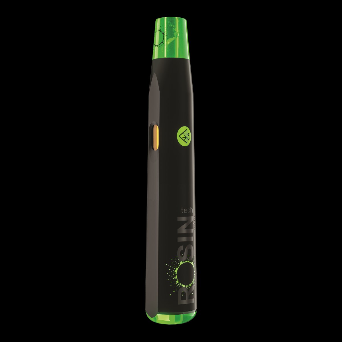 Rosin Vape