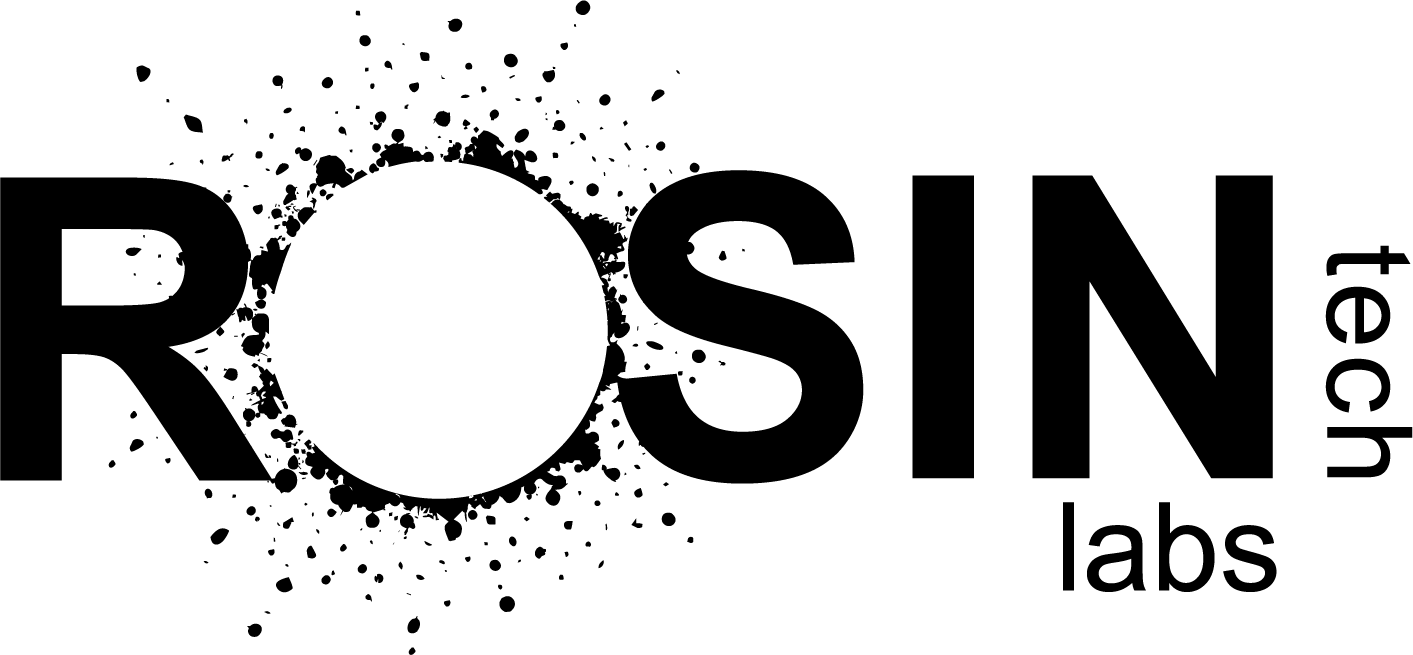 Rosin Tech Labs Wholesale
