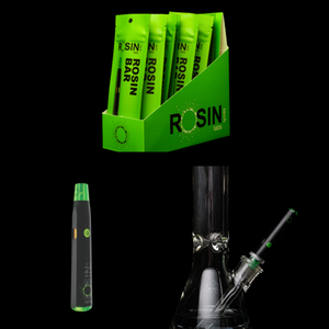 Rosin Tech Labs Products Rosin Tech Labs Products