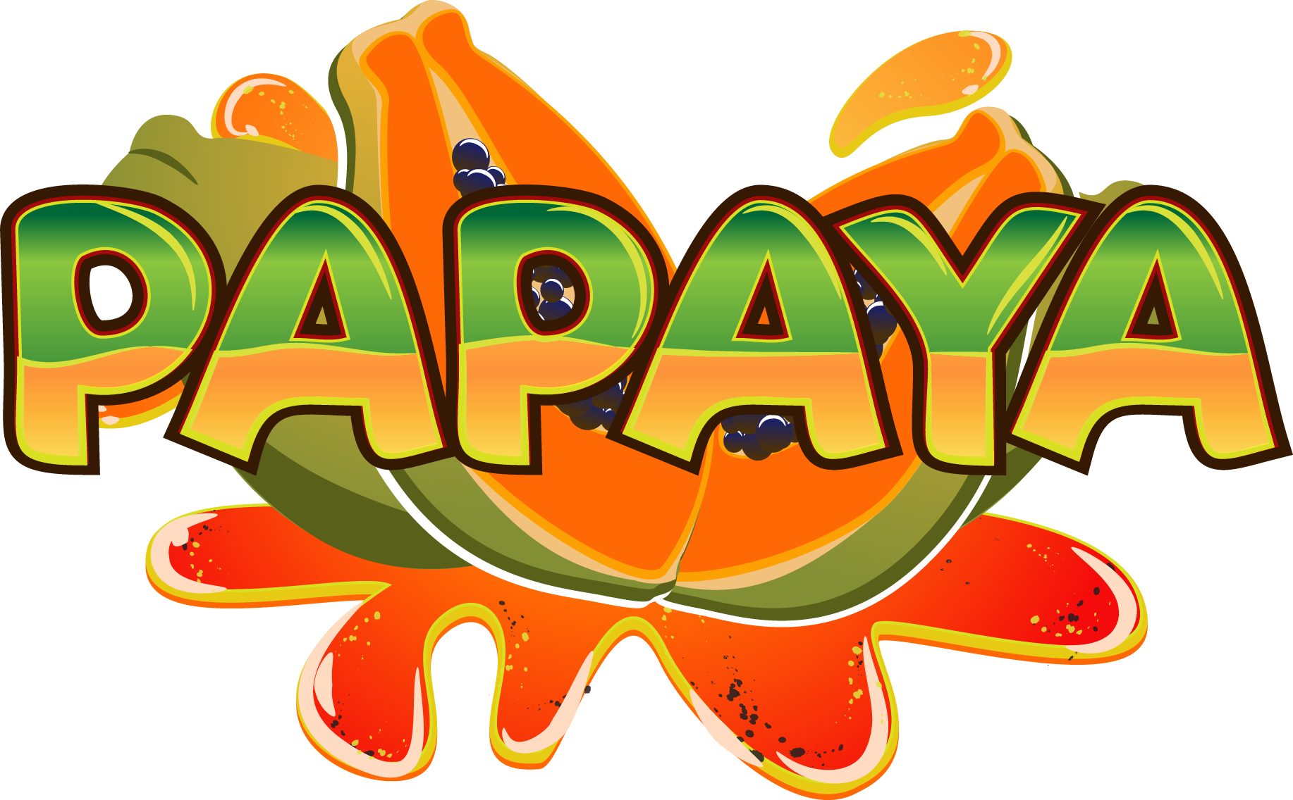 Copy-of-Papaya-1.png
