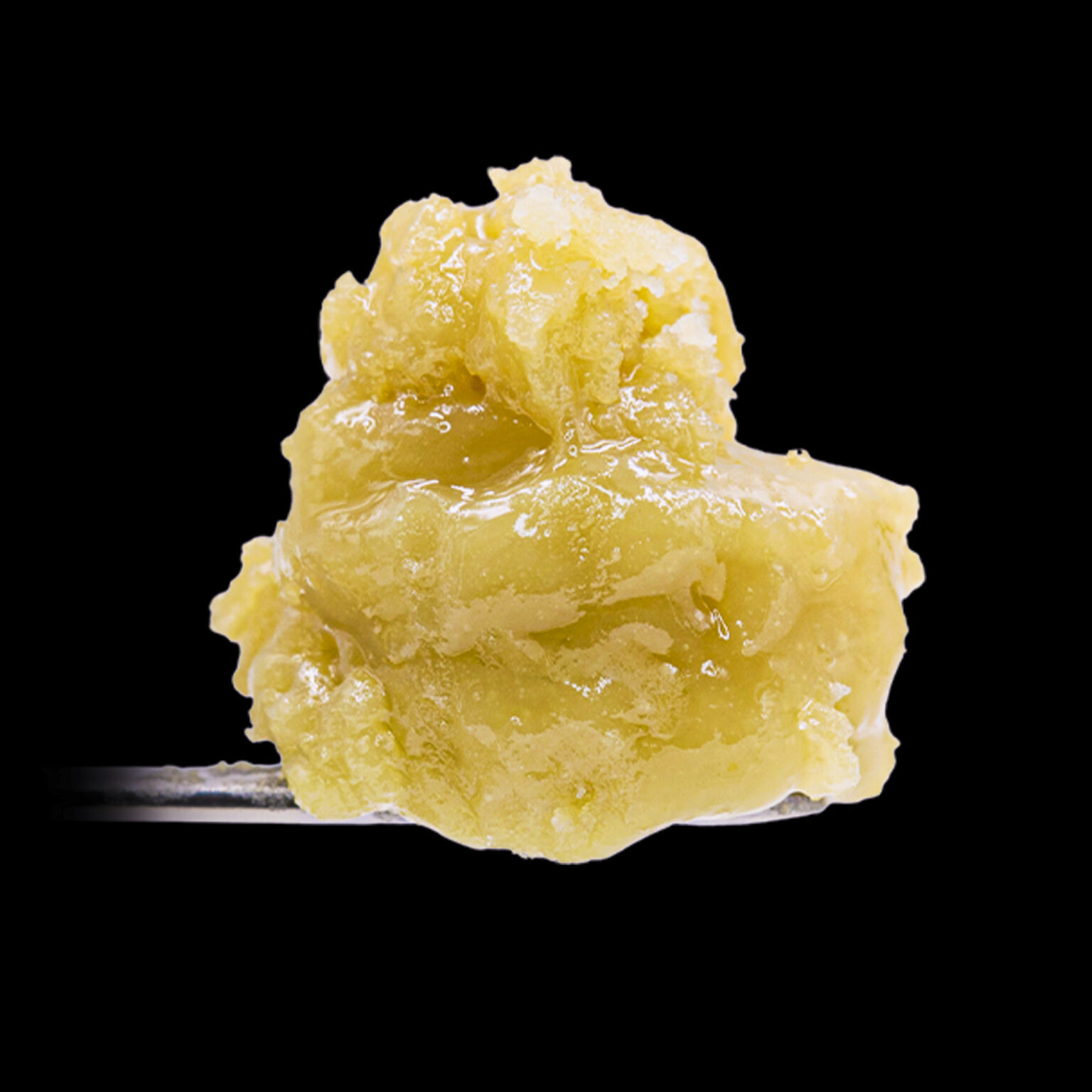 Products – Rosin Tech Labs